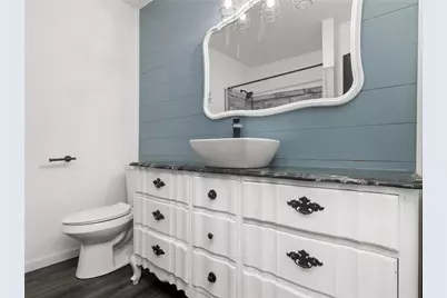 736 Bluebonnet Street, Mexia, TX 76667 - Photo 14