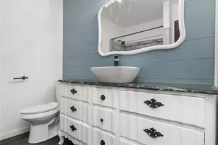 736 Bluebonnet St, Mexia, TX 76667 - Photo 14