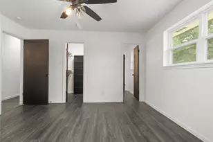 736 Bluebonnet St, Mexia, TX 76667 - Photo 8