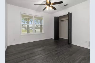 736 Bluebonnet Street, Mexia, TX 76667 - Photo 12