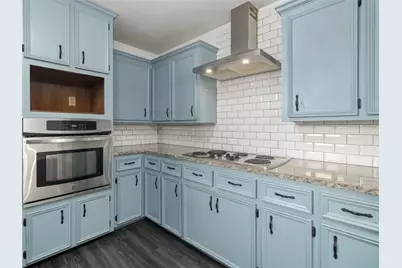 736 Bluebonnet Street, Mexia, TX 76667 - Photo 4