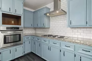 736 Bluebonnet St, Mexia, TX 76667 - Photo 4