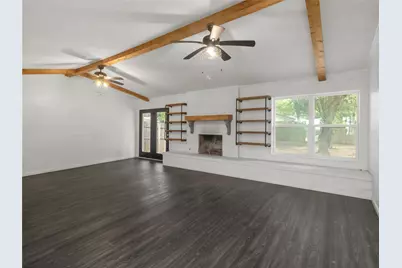 736 Bluebonnet Street, Mexia, TX 76667 - Photo 6