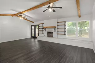 736 Bluebonnet St, Mexia, TX 76667 - Photo 6