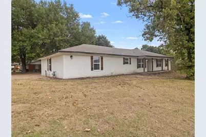 736 Bluebonnet Street, Mexia, TX 76667 - Photo 1