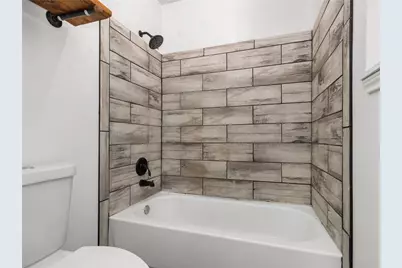 736 Bluebonnet Street, Mexia, TX 76667 - Photo 10