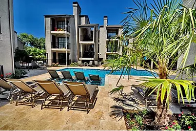 6910 Skillman Street #2035, Dallas, TX 75231 - Photo 6