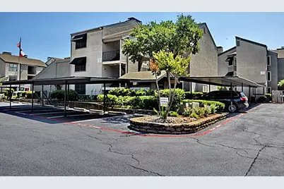 6910 Skillman Street #2035, Dallas, TX 75231 - Photo 18