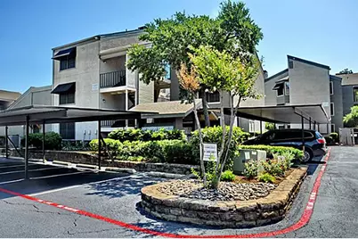 6910 Skillman Street #2035, Dallas, TX 75231 - Photo 20