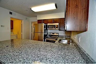6910 Skillman Street #2035, Dallas, TX 75231 - Photo 10