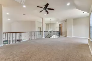 13513 Mardi Gras Ln, Frisco, TX 75035 - Photo 14