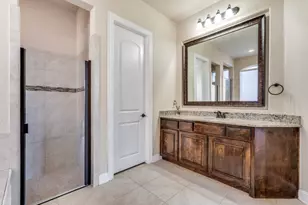 13513 Mardi Gras Ln, Frisco, TX 75035 - Photo 20