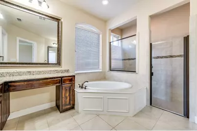 13513 Mardi Gras Lane, Frisco, TX 75035 - Photo 22