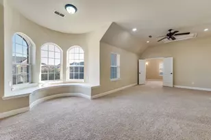 13513 Mardi Gras Ln, Frisco, TX 75035 - Photo 16