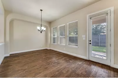 13513 Mardi Gras Lane, Frisco, TX 75035 - Photo 12