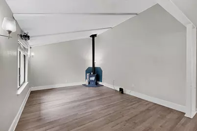 2107 Rockwood Drive, Carrollton, TX 75007 - Photo 6