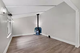 2107 Rockwood Dr, Carrollton, TX 75007 - Photo 6