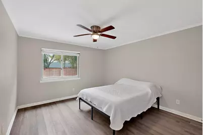 2107 Rockwood Drive, Carrollton, TX 75007 - Photo 22