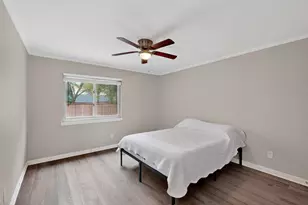 2107 Rockwood Dr, Carrollton, TX 75007 - Photo 22