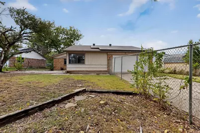 2107 Rockwood Drive, Carrollton, TX 75007 - Photo 38