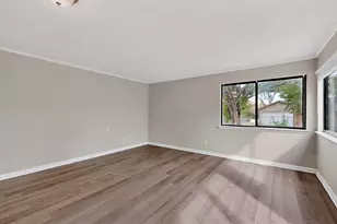 2107 Rockwood Dr, Carrollton, TX 75007 - Photo 14