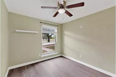 2107 Rockwood Drive, Carrollton, TX 75007 - Photo 30