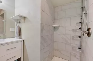 2107 Rockwood Dr, Carrollton, TX 75007 - Photo 26