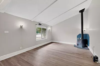 2107 Rockwood Drive, Carrollton, TX 75007 - Photo 8