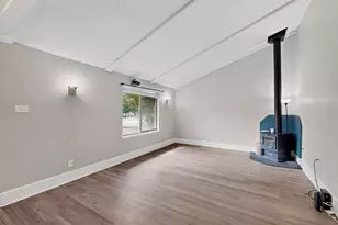 2107 Rockwood Dr, Carrollton, TX 75007 - Photo 8