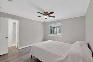 2107 Rockwood Dr, Carrollton, TX 75007 - Photo 24