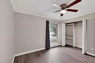 2107 Rockwood Dr, Carrollton, TX 75007 - Photo 28