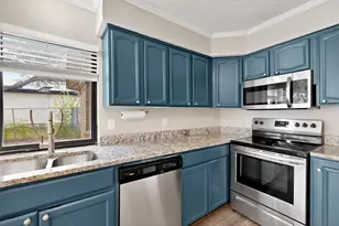 2107 Rockwood Dr, Carrollton, TX 75007 - Photo 18