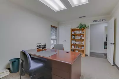 580 N Hampton Road, DeSoto, TX 75115 - Photo 14