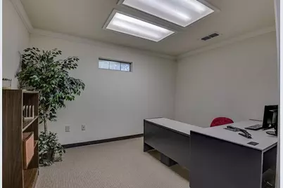 580 N Hampton Road, DeSoto, TX 75115 - Photo 18