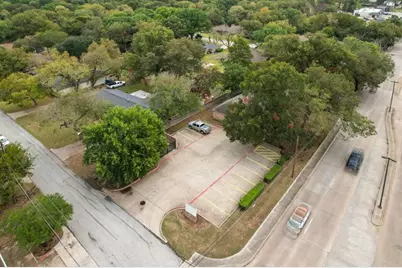 580 N Hampton Road, DeSoto, TX 75115 - Photo 28