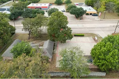 580 N Hampton Road, DeSoto, TX 75115 - Photo 26