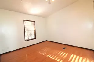 5199 Timarron Dr, Scurry, TX 75158 - Photo 26