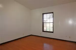 5199 Timarron Dr, Scurry, TX 75158 - Photo 20