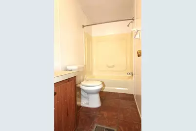 5199 Timarron Drive, Scurry, TX 75158 - Photo 22