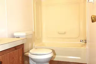 5199 Timarron Dr, Scurry, TX 75158 - Photo 22