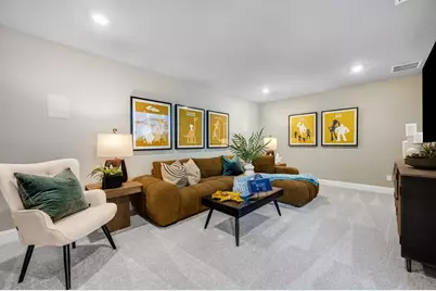 1716 Buck Trail, Celina, TX 75009 - Photo 12