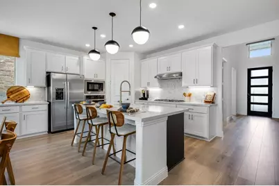 1716 Buck Trail, Celina, TX 75009 - Photo 24