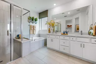 1716 Buck Trl, Celina, TX 75009 - Photo 18