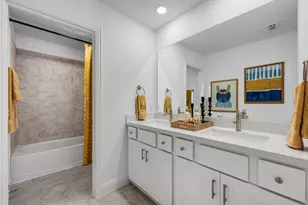 1716 Buck Trl, Celina, TX 75009 - Photo 4