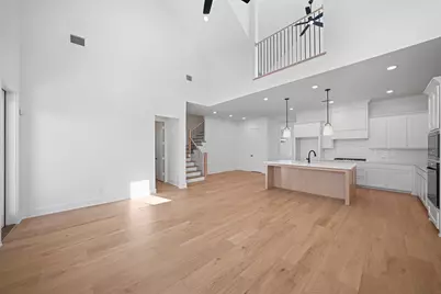 3206 Bexar Street, Rockwall, TX 75032 - Photo 18