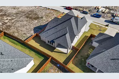 3206 Bexar Street, Rockwall, TX 75032 - Photo 32