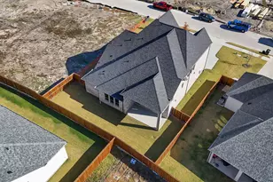 3206 Bexar St, Rockwall, TX 75032 - Photo 32