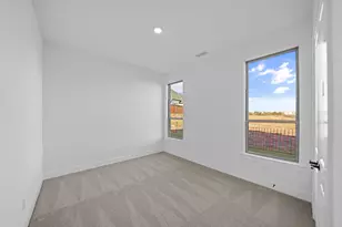 3206 Bexar St, Rockwall, TX 75032 - Photo 8