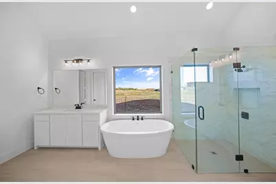 3206 Bexar Street, Rockwall, TX 75032 - Photo 22