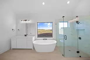 3206 Bexar St, Rockwall, TX 75032 - Photo 22